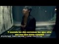 D-LITE - Daesung I LOVE YOU M/V [Sub-Español ...