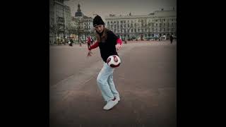 Download lagu STORY WA 30 DETIK KEREN TERBARU 2021 ||| STATUS WA TERBARU 2021 KEKINIAN ||| QUOTES WA KEREN 2021 || mp3