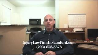 preview picture of video 'Stamford Personal Injury Lawyer | (203) 658-6878'