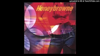 1 - Honeybrowne - Fall Into You