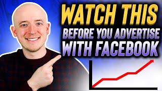 How To Increase Sales On Facebook