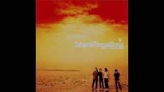 Butterfingers - Daulat Tuanku