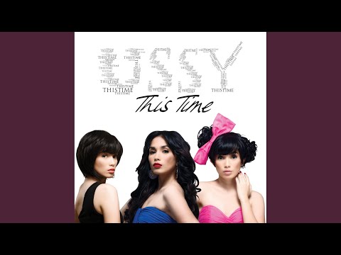 Download Ussy - Kupilih Hatimu (feat. Andhika) MP3