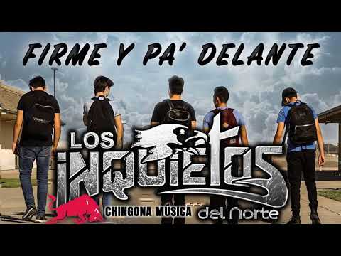 download lagu mp3 mp4 Los Inquietos Del Norte 2018, download lagu Los Inquietos Del Norte 2018 gratis, unduh video klip Los Inquietos Del Norte 2018