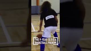 No Days Off