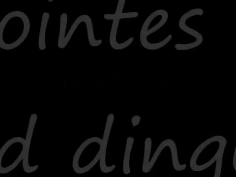 download lagu mp3 mp4 Paroles Benz Brigitte, download mp3 Paroles Benz Brigitte free download mp3, download mp3 Paroles Benz Brigitte