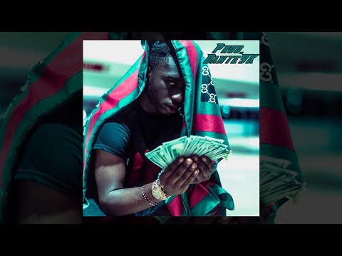 [FREE] Glockboykari x Yungmanny x Xanman DMV Type Beat "Slide 2" (Prod. Dante9k)