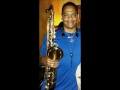 Robert Stewart & Various Jazz Vocalists