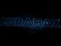 Truth 24 F P S Miramax 1993 2020