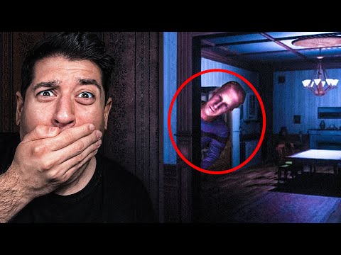 BIVŠI DEČKO ME ŽELI UBITI 😱 The Stalked