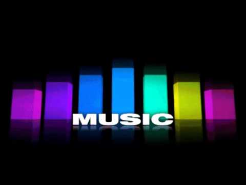 Trance the vocal session 2011 - Dj Hashish And Dj Kopin Feat Marcie - Someday