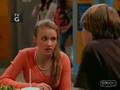 Emily Osment Dakota Fanning Wanna Have Fun