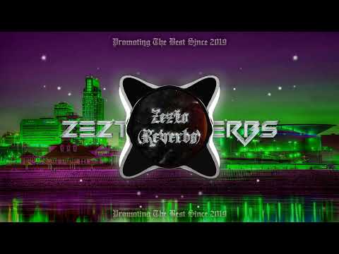 Montana x Luis R Conriquez x Hans el Oso - “CLN” (Reverb)