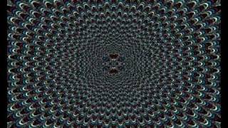 Trance System Division - Ypnotic Source