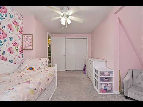 4 Knollcrest Cir Attleboro, MA 02703 - Single Family - Real Estate - For Sale