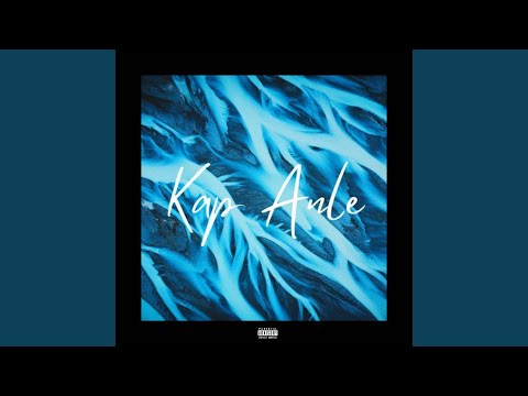 Kap Anle