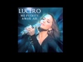 Lucero - No Pudiste Amar Asi (Audio Video) 