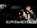 MICHAEL JACKSON I JUST CAN'T STOP LOVING ...