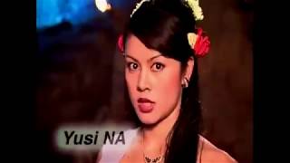 Download lagu Jaka Umbaran Episode 1 mp3