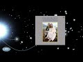 The Carpenters I Ll Never Fall In Love Again