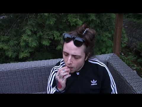 MOTËM FT JULIAN DA JUGGA - "AIR"