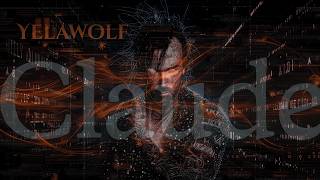 Download lagu Yelawolf - Claude | Mount Up (Regulators Cover) New Rap 2026 mp3