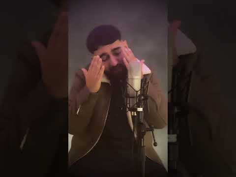 Youm-e-Wisaal Syeda Fatima