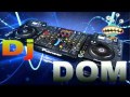 DUELO (QUE TE PASA) DJ DOM XD