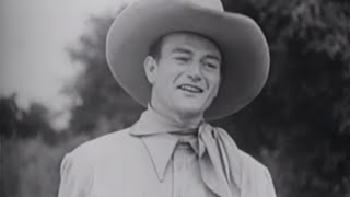 Download lagu Paradise Canyon 1935 (Western Movie) John Wayne, Nancy Shubert, Lane Chandler mp3
