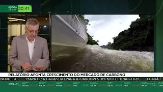 Miniatura do vídeo