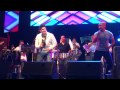 Jerry Rivera - Mix - Camionero - Bailando - Mi ...