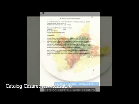 Cazare Jiana Veche, Mehedinti - Cazat.ro