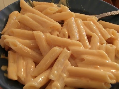The Best, Most Unhealthy Mac and Cheese Recipe