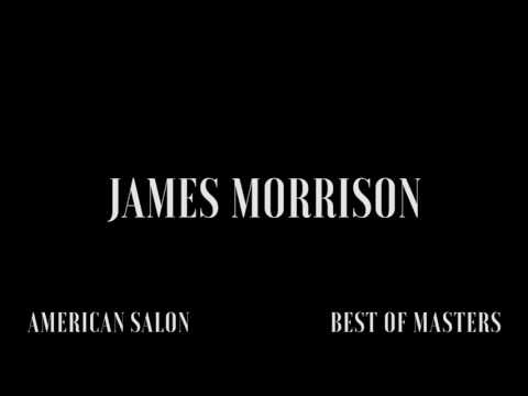 Best of Masters: James Morrison