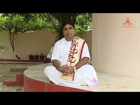 INFORMATION for Guru purnima - 2020