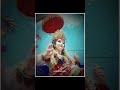 Teri Lila Aprampar Ho Matarania Status