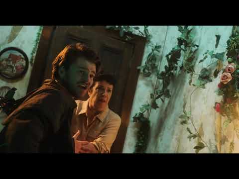 Dr Dunne Ryan Casey Screening Final