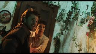 Dr Dunne Ryan Casey Screening Final