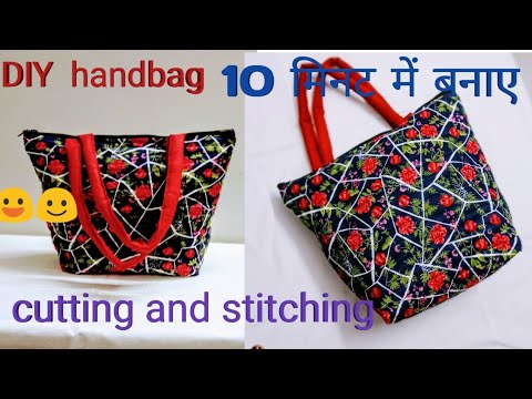 download lagu mp3 mp4 How To Make Bags At Home Step By Step, download lagu How To Make Bags At Home Step By Step gratis, unduh video klip How To Make Bags At Home Step By Step