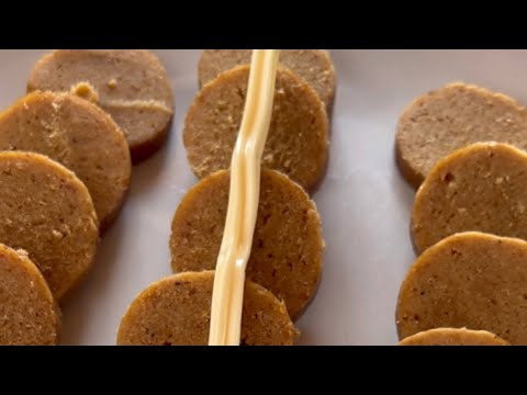 Ricetta Polpettone di tonno  #chefziopietro #tonno