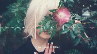 MYAGI - #1 Fan Ft. Pollàri