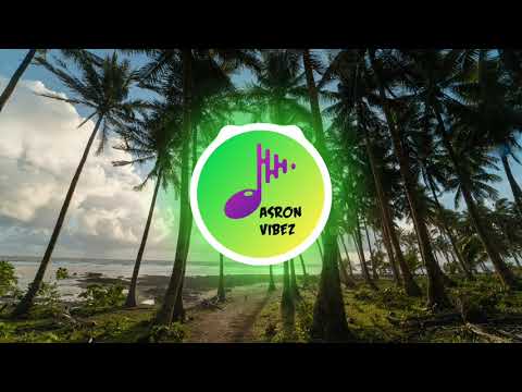 ASRON VIBEZ | Ruger - Bounce [DJ Divanz Remix] 2021