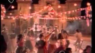 883   nord sud ovest est