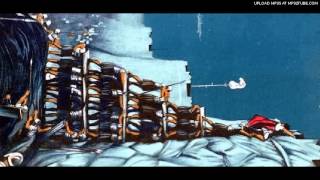 Moby Grape - Going Nowhere