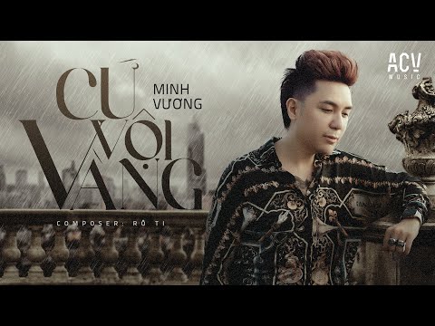 Thể hiện bởi Minh Vương