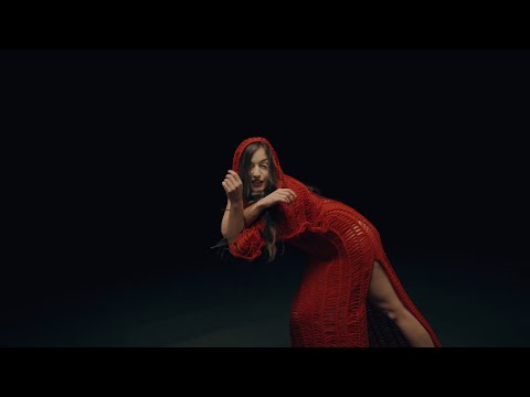 DJ Project feat. EMAA - Ti se face dor