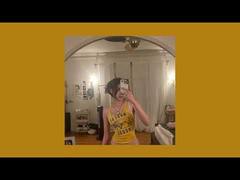 [free] T-Low x Sevi Rin Type Beat - „Geheimnis“ 2022 (prod. twentyone x vvsmelody x mg)