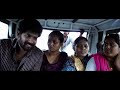 Mauka Hindi Dubbed Full Movie Kovai Babu Vimal Parvathi