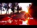 Ariel Pink - 'Almost waiting' (Part) / Clip Sample