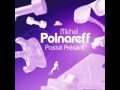 Mes regrets Polnareff 